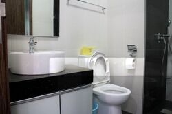 Parc Rosewood (D25), Condominium #504566851